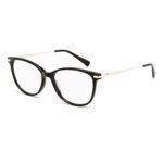 Longchamp LO2691 Model