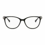 Longchamp LO2691 Model