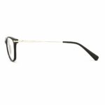 Longchamp LO2691 Model