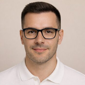 Longchamp - Paris Couture