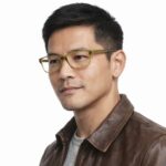 Giorgio Armani - Milano Sophisticate