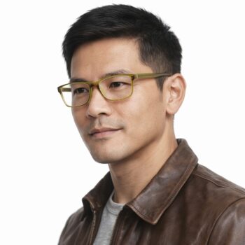 Giorgio Armani - Milano Sophisticate