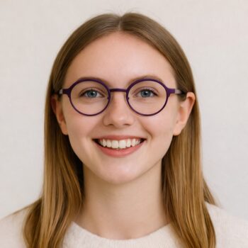 Andy Wolf - Amethyst