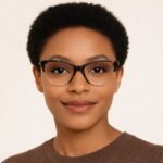 Andy Wolf - Dark Havana