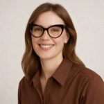 Andy Wolf – Havana Glow