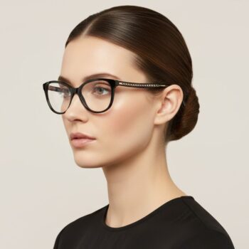 Coach - Madison Grace