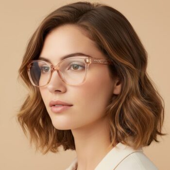 Coach - Chelsea Luxe