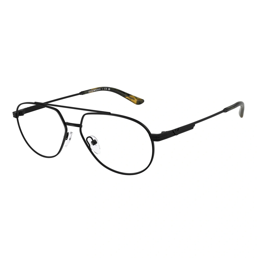 Emporio-Armani-OPH-0EA1165-front
