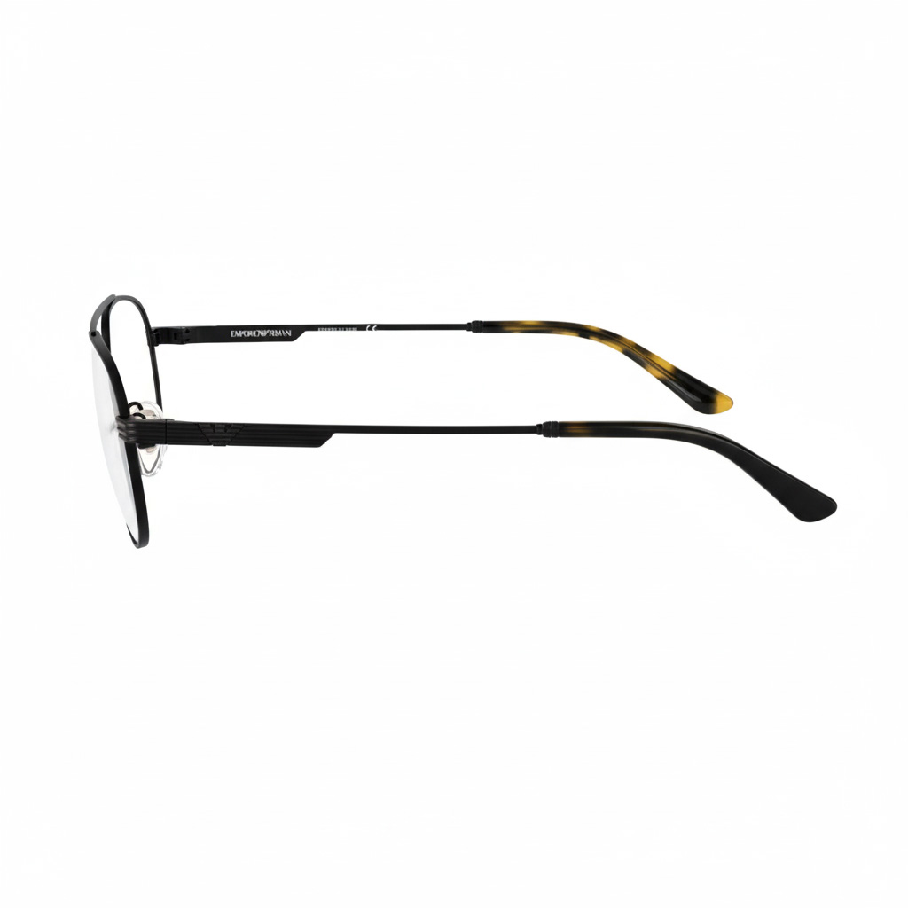 Emporio-Armani-OPH-0EA1165-side