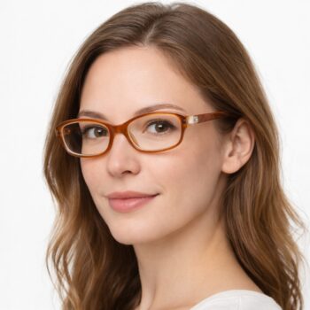 Kate Spade - Maud Signature