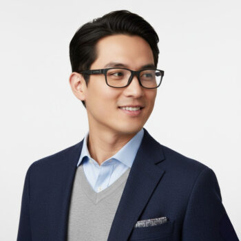 Nautica – Deep Harbor