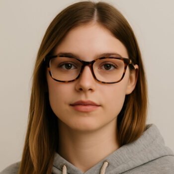 Kate Spade - Calley Chic