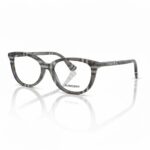 Burberry-OPH 0BE2431 Model