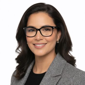 Prada – Verona Black